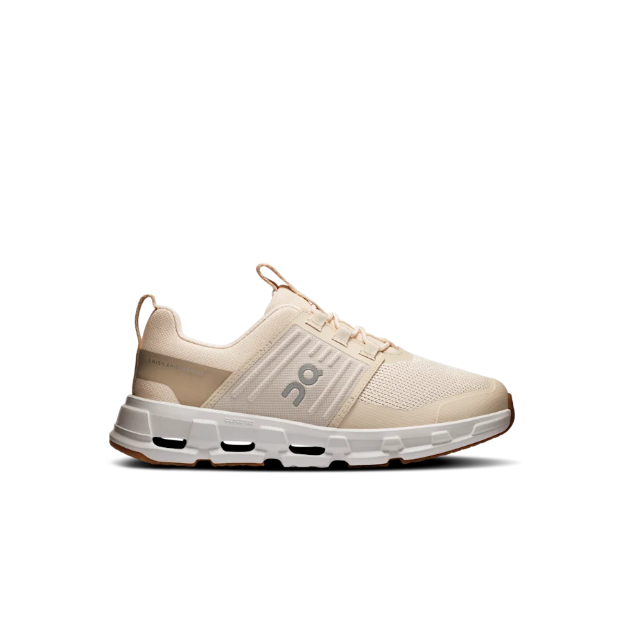 Cloudswift Kids coloris Sable — vue 1