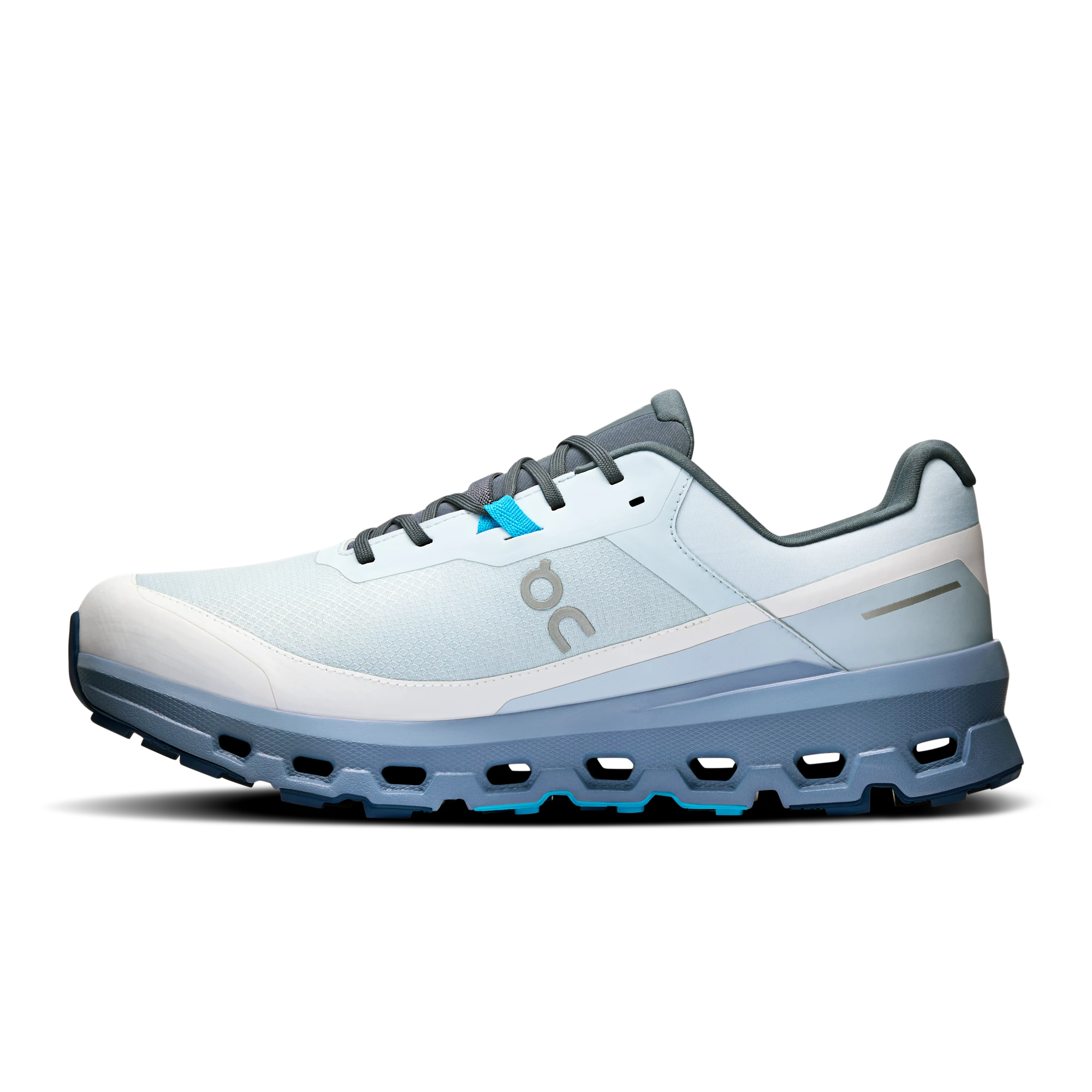 Cloudvista 2 Waterproof coloris Arctic | Chambray — vue 4