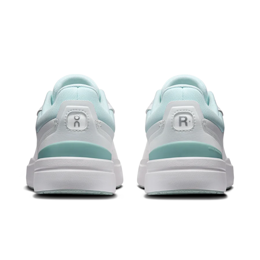 THE ROGER Advantage Pro coloris Blanc / Neige — vue 5