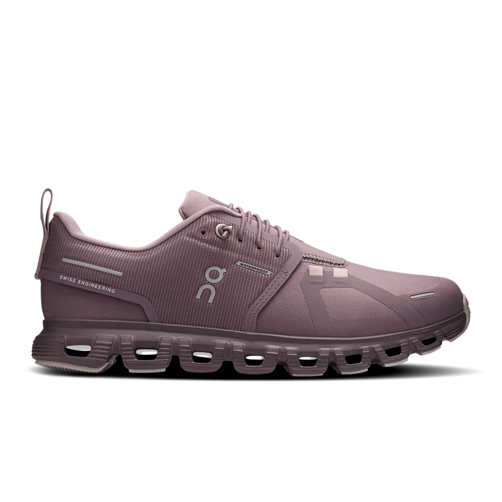 Cloud 6 Waterproof