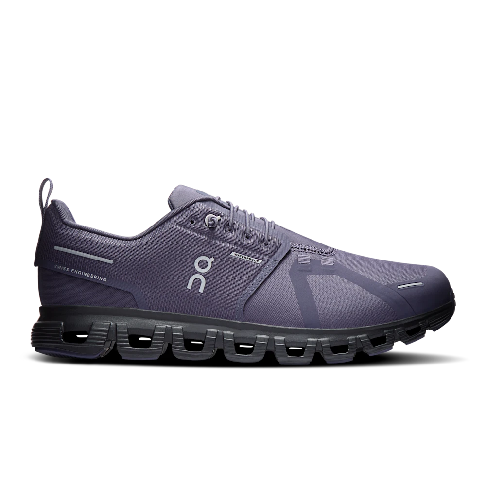 Cloud 6 Waterproof