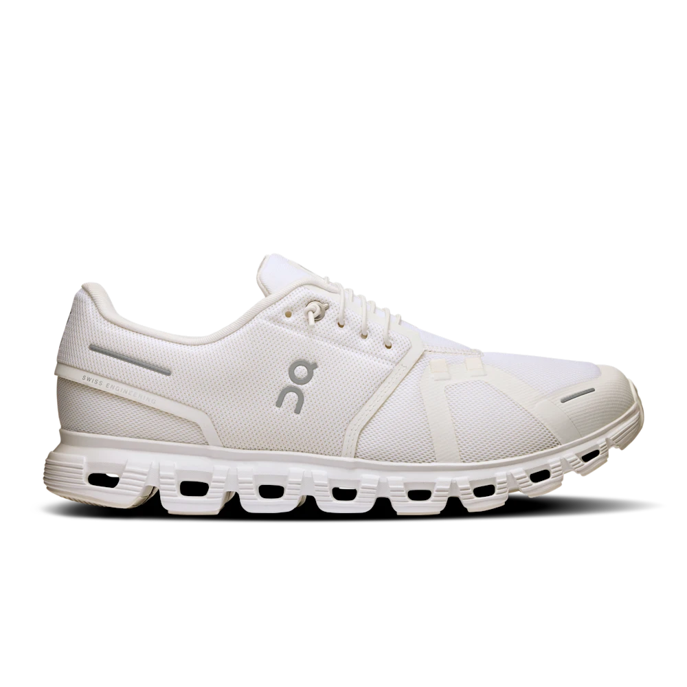 Cloud 6 Wide