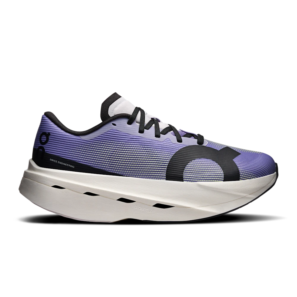 Cloudboom Volt