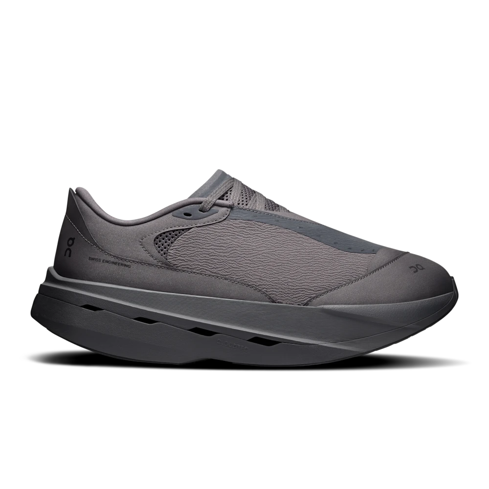 Cloudboom Volt PAF