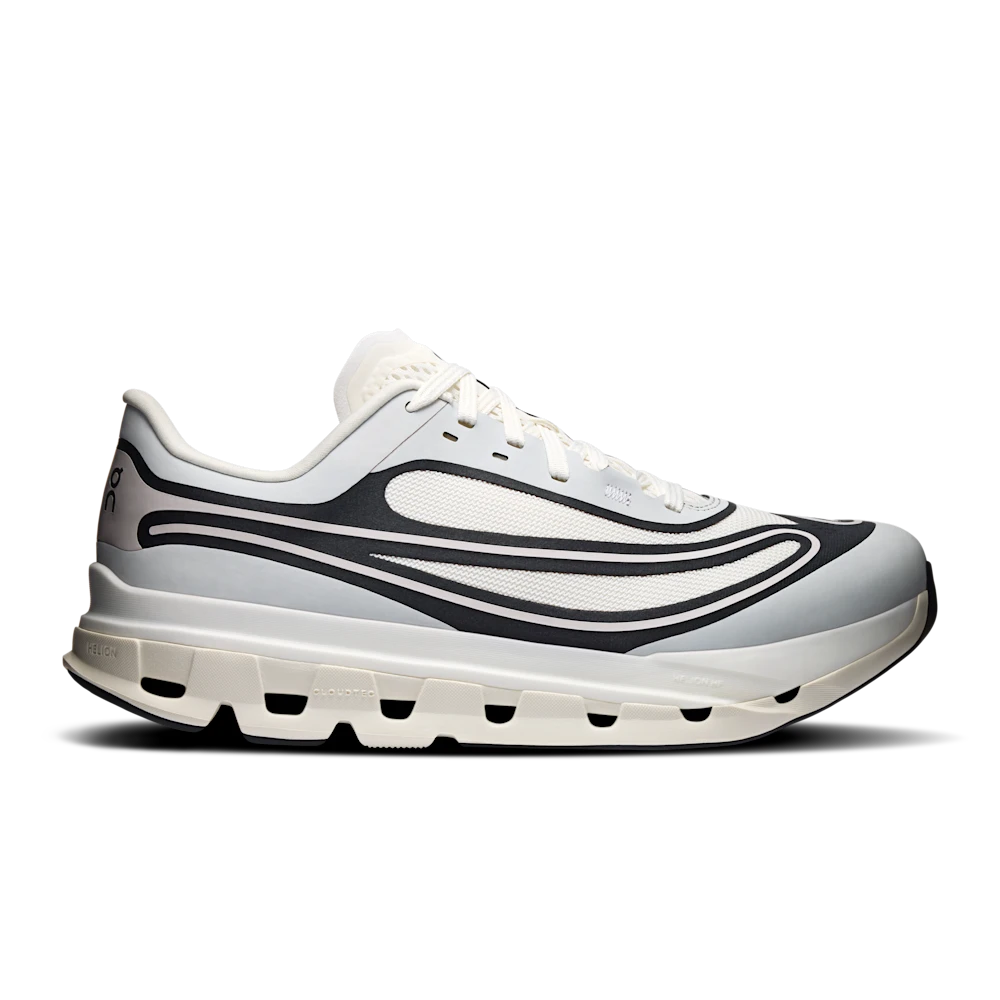 Cloudflow 5 AD