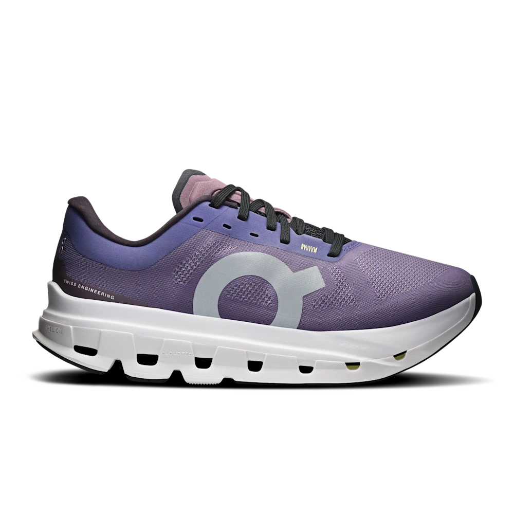 Cloudflow 5