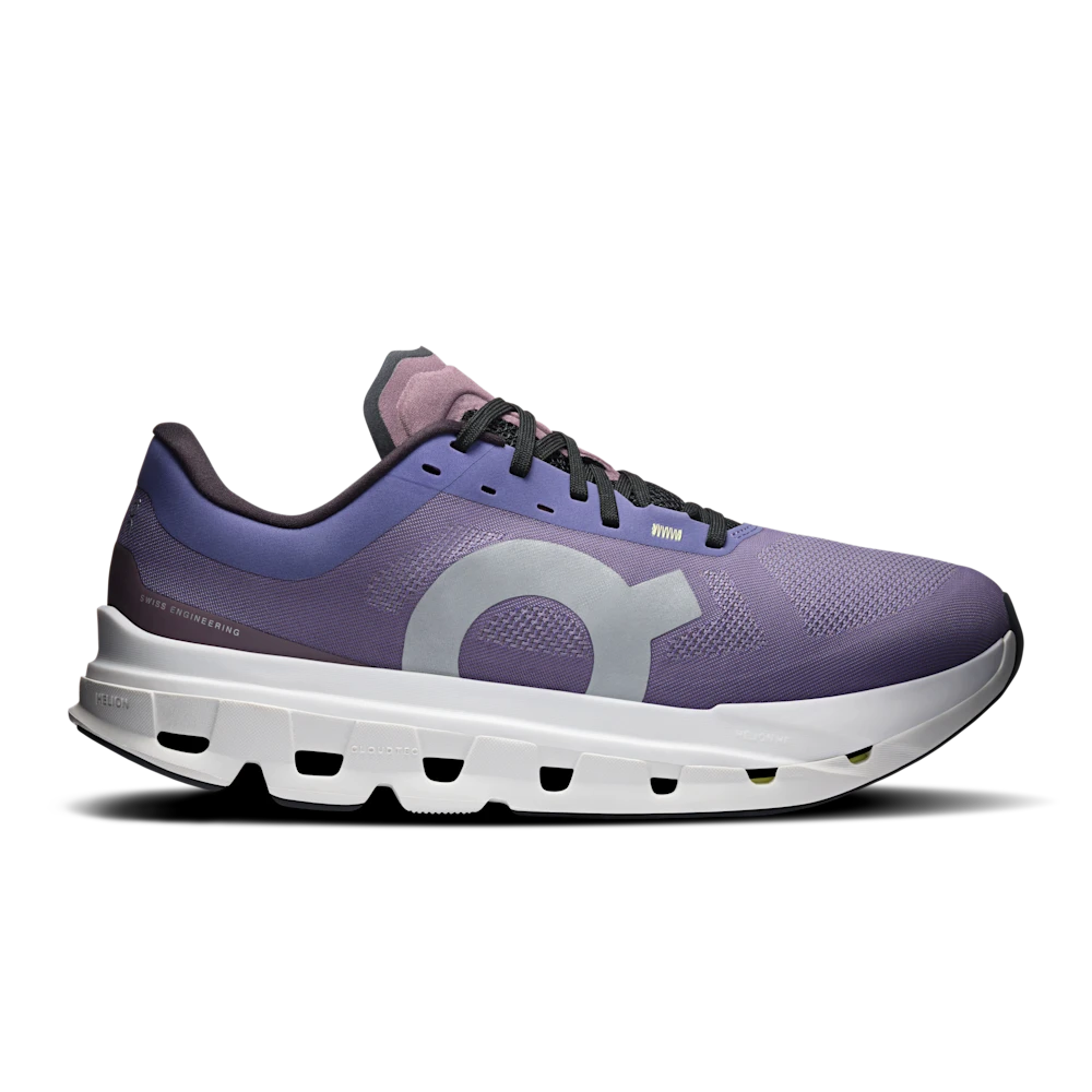 Cloudflow 5