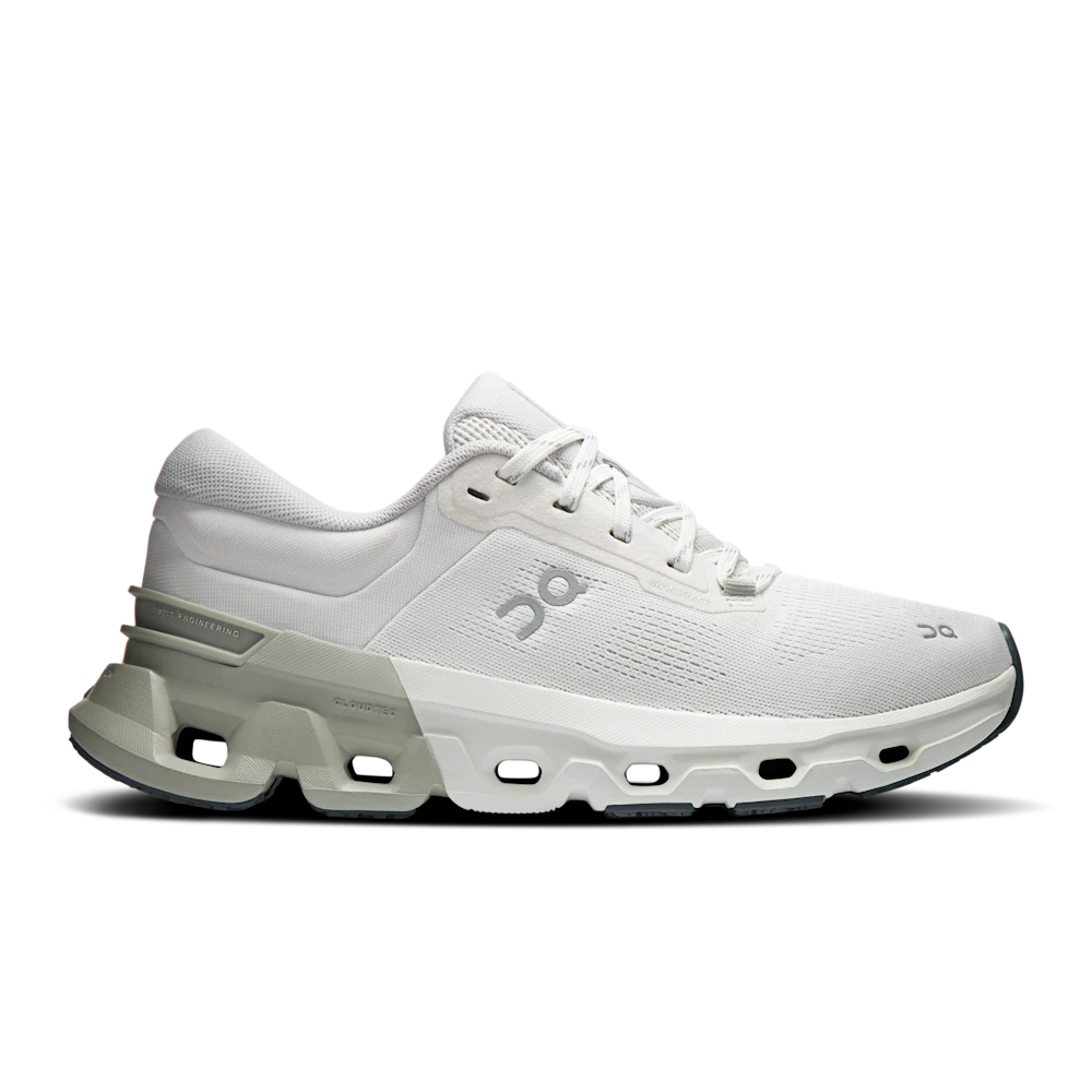 Cloudflyer 5