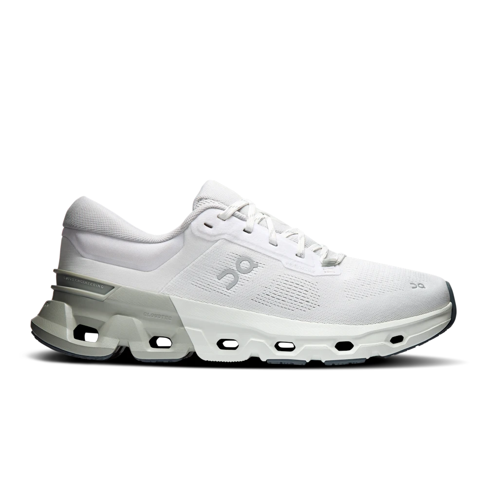 Cloudflyer 5