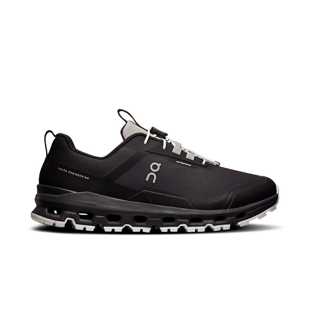 Cloudhero Waterproof