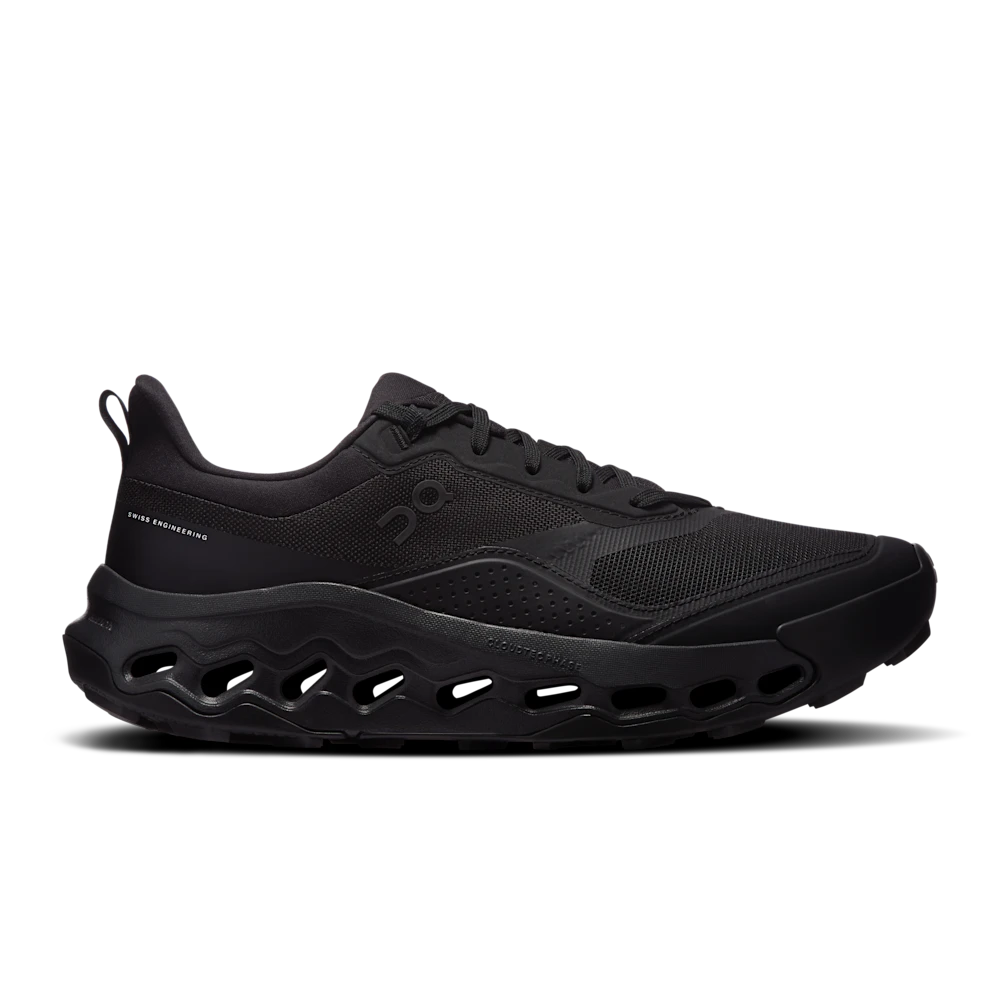 Cloudhorizon 2 Waterproof