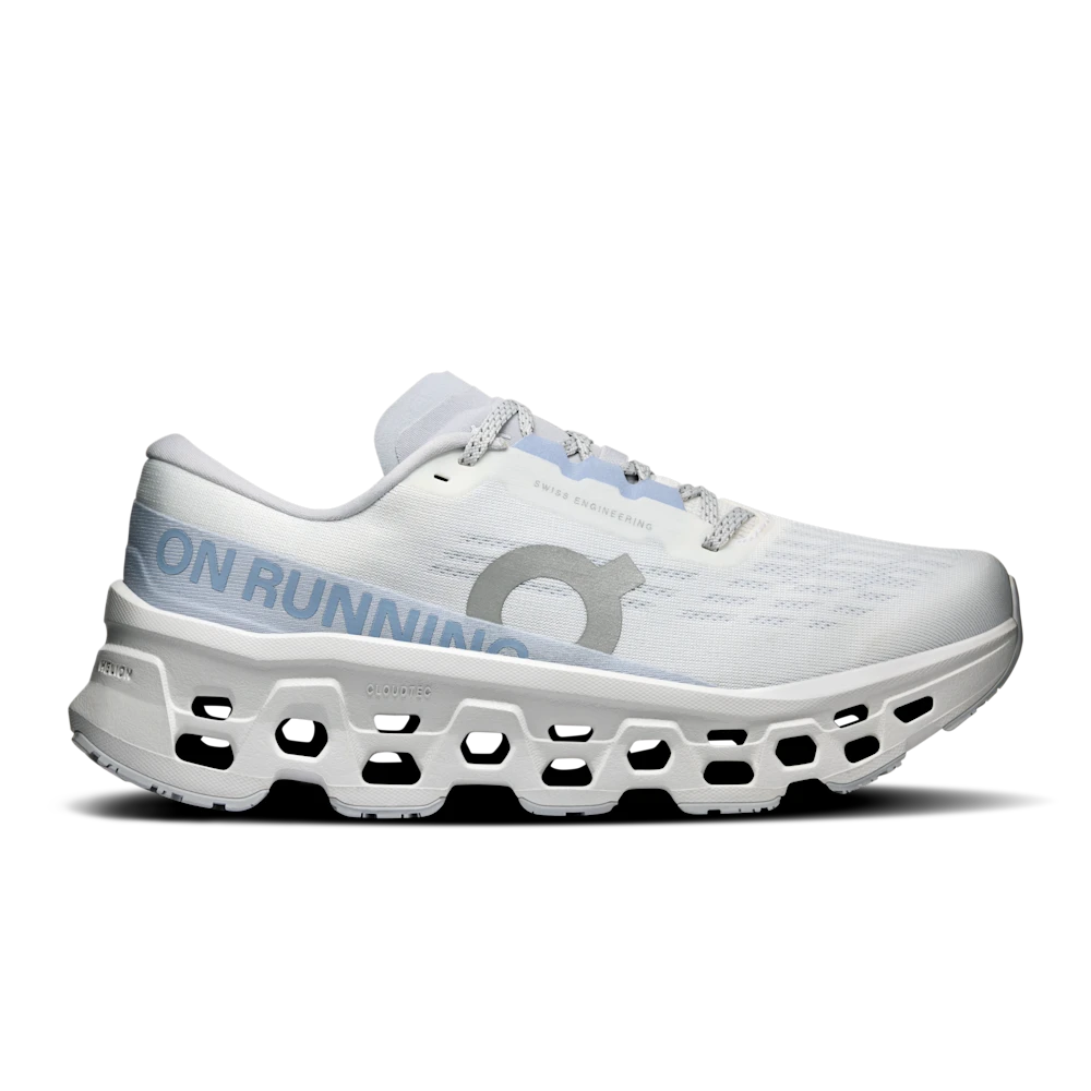 Cloudmonster 3