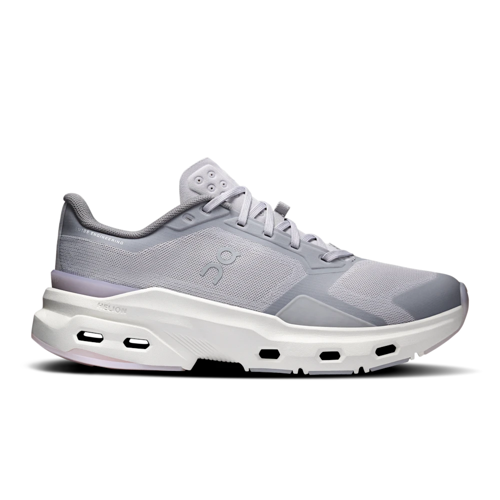 Cloudpulse 2