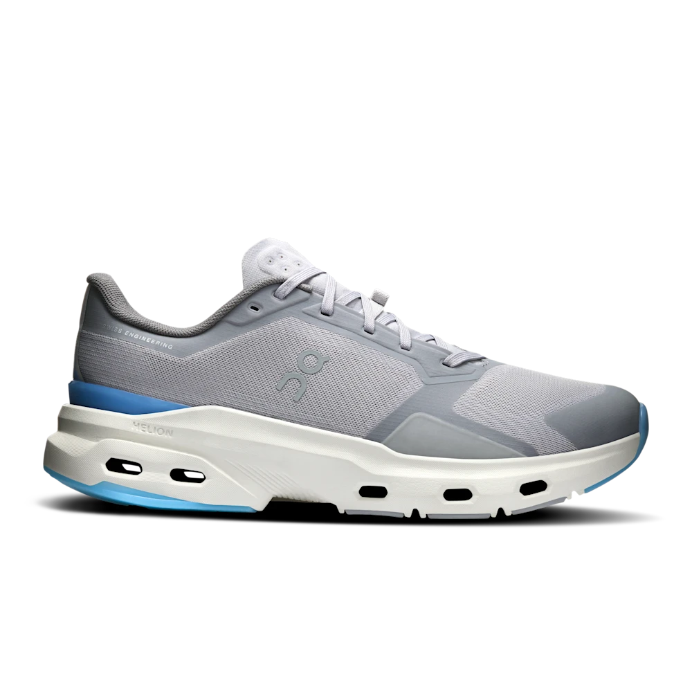 Cloudpulse 2