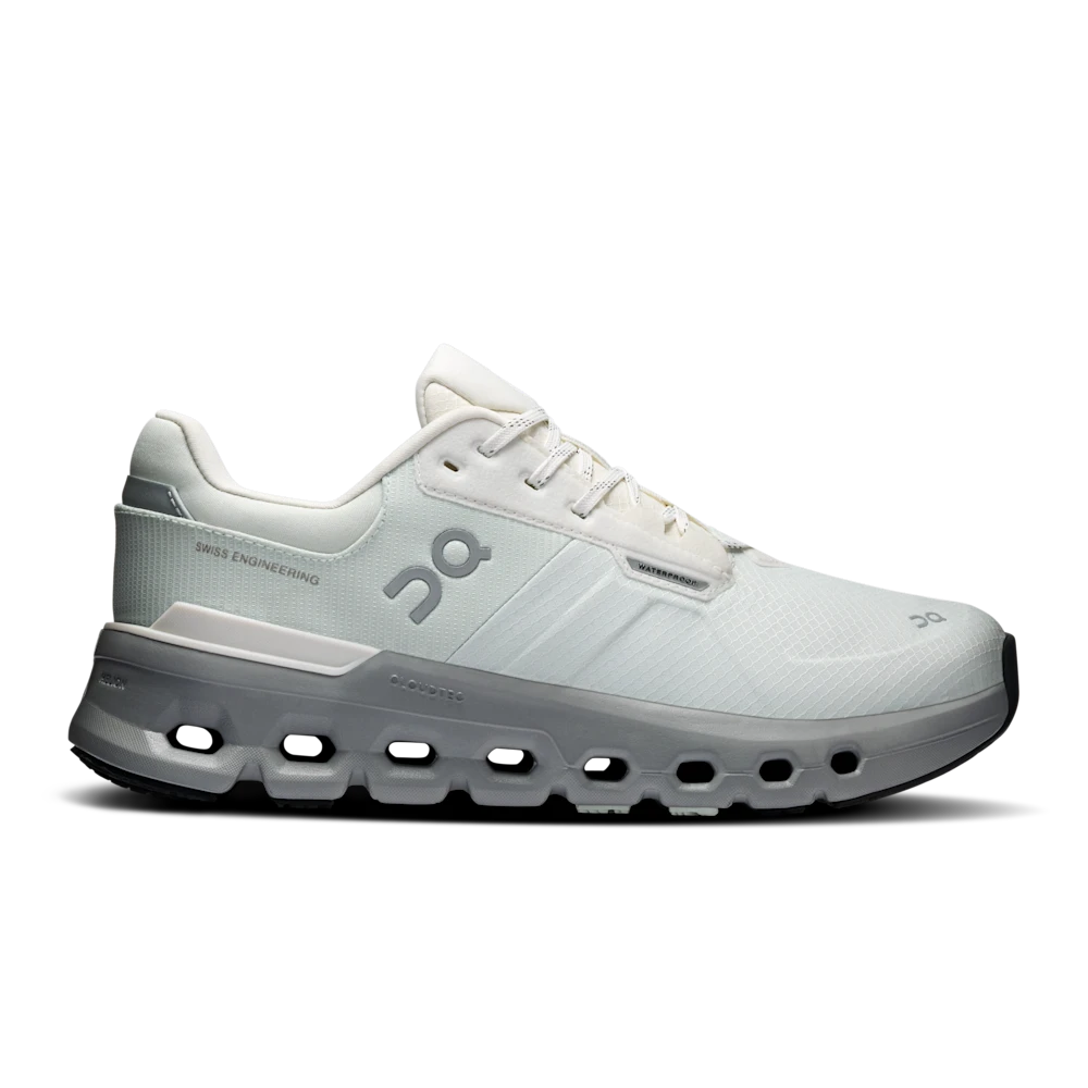 Cloudrunner 2 Waterproof