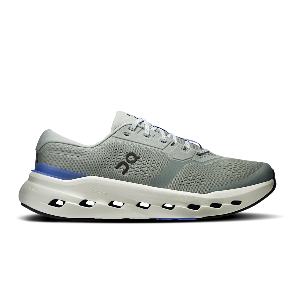 Cloudrunner 3