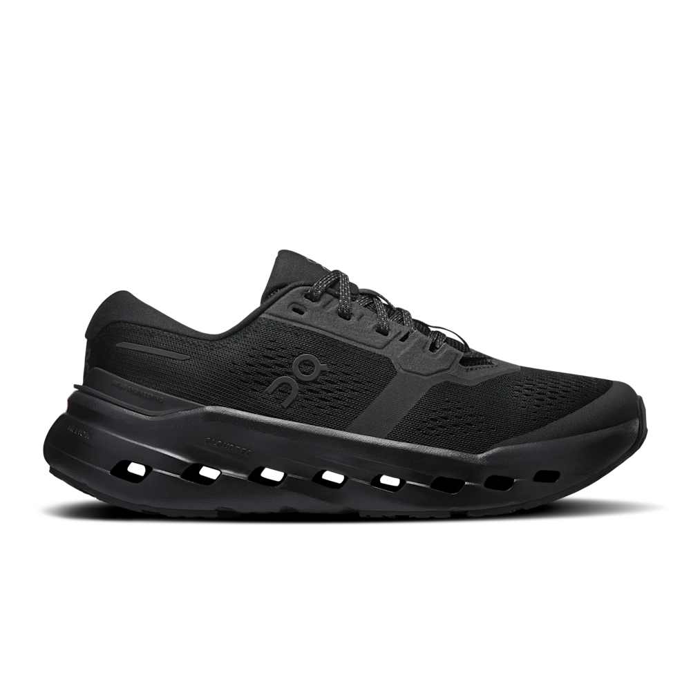 Cloudrunner 3 Wide