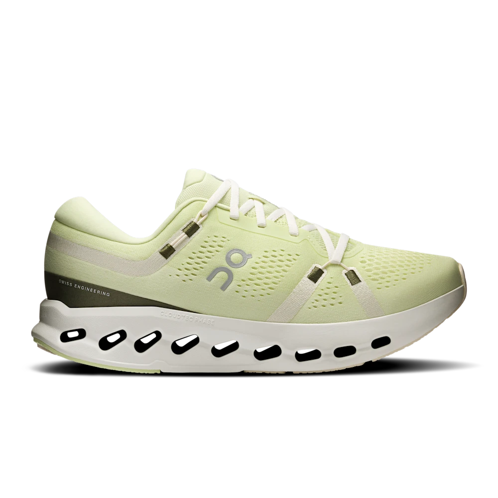 Cloudsurfer 2