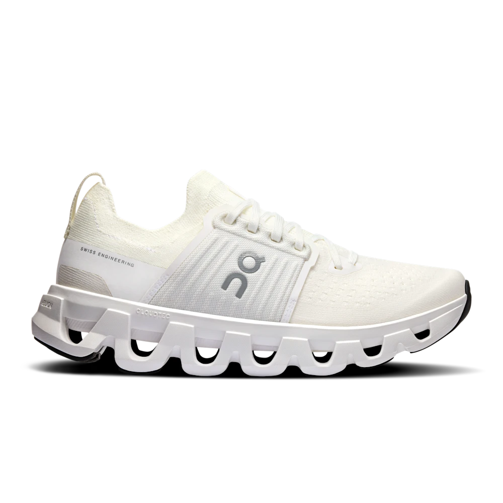 Cloudswift 4