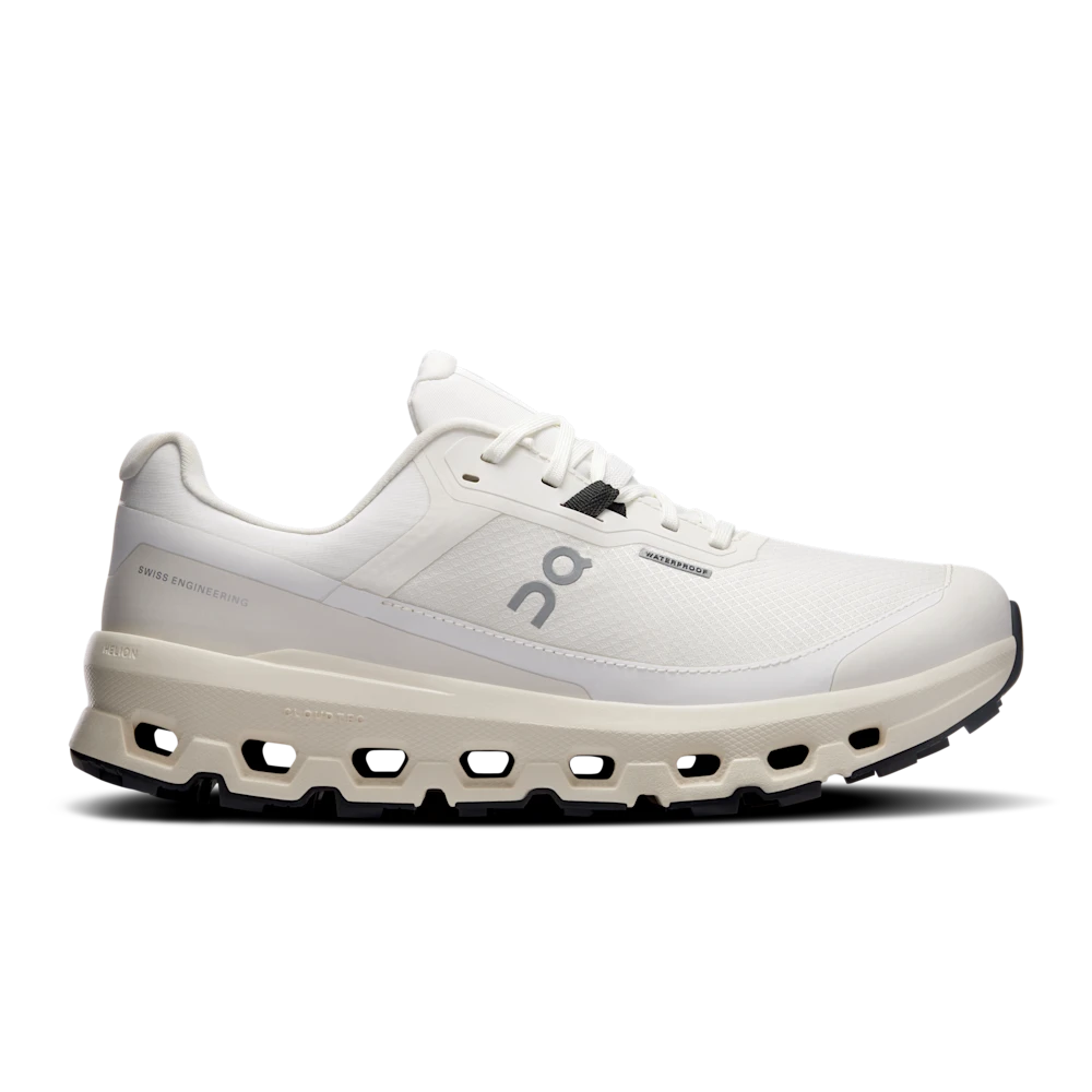 Cloudvista 2 Waterproof