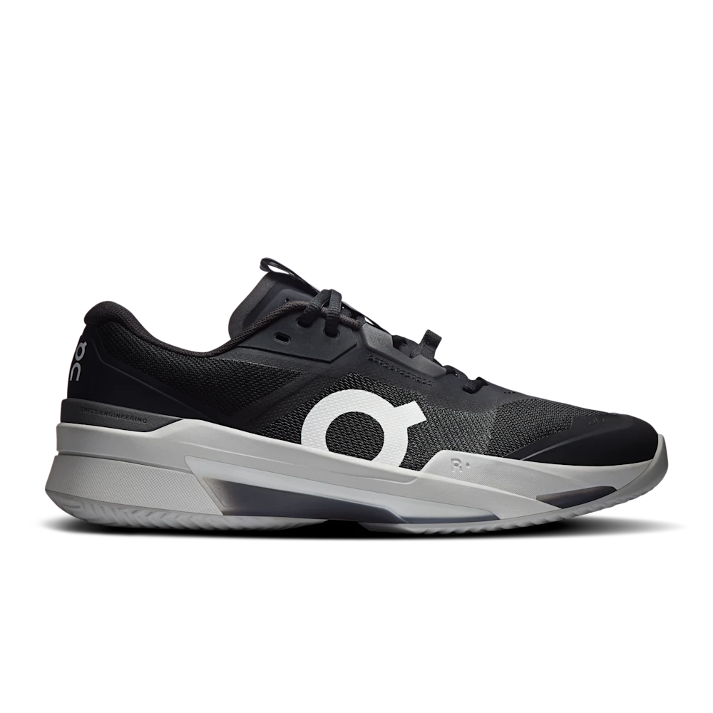 THE ROGER Pro Fire Clay
