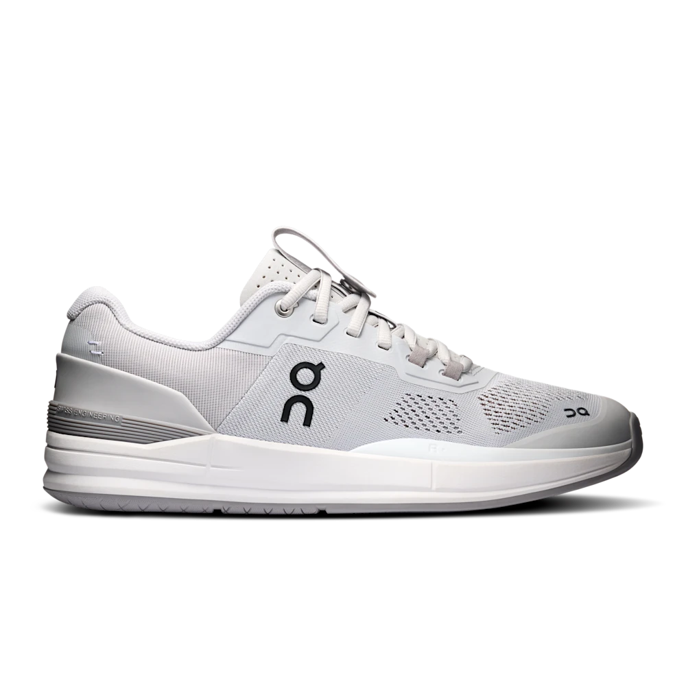 THE ROGER Pro