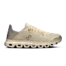 castor / fog castor / fog