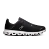 black / white black / white