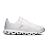 white / glacier white / glacier