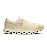 castor / ivory