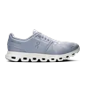 nimbus / white