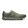 olive / eclipse