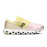 petal / lime petal / lime
