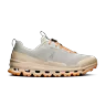 glacier / cream