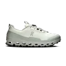 iceberg / tin