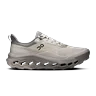 pearl / fog pearl / fog