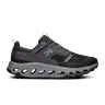 black / alloy black / alloy