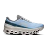 cerulean / ice cerulean / ice
