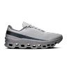 glacier / alloy glacier / alloy