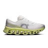 ivory / limelight