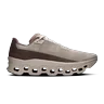 fog / pearl fog / pearl