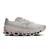 ivory / doe ivory / doe