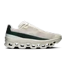 ivory / pearl ivory / pearl
