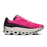 pink / ivory pink / ivory