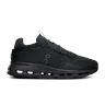 all / black