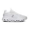 all / white all / white