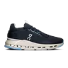 black / wash black / wash