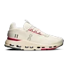 ivory / grenadine ivory / grenadine