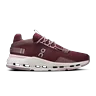 maroon / peony maroon / peony