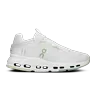 white / sage